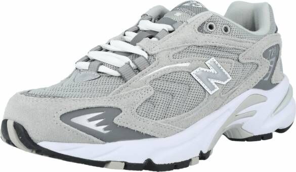 New Balance Sneakers laag