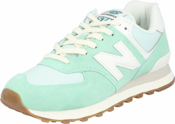 New Balance Sneakers laag