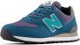 New Balance Sneakers laag '574' - Thumbnail 4