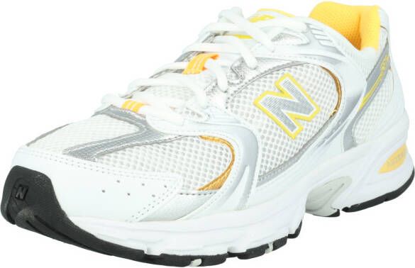 New Balance Sneakers laag