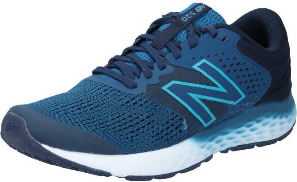 New Balance Sneakers laag