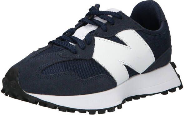 New Balance Sneakers laag