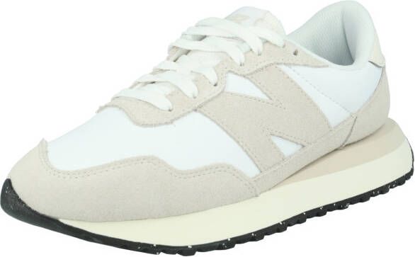 New Balance Sneakers laag