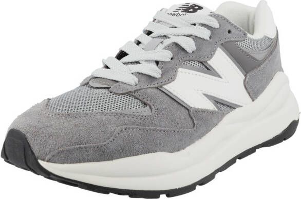 New Balance Sneakers laag '57 40'