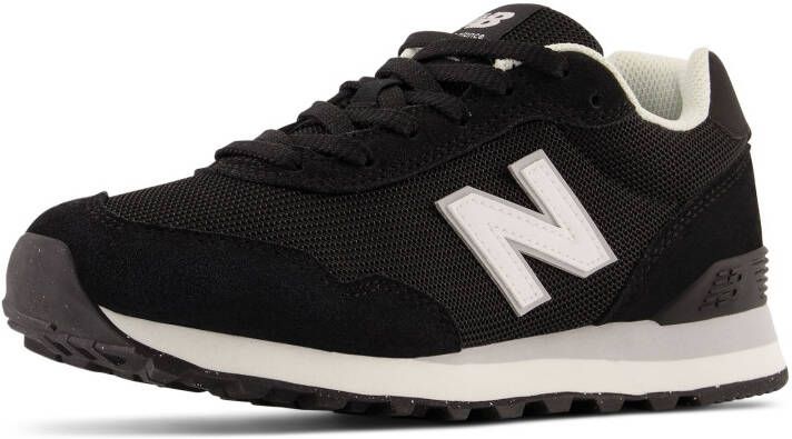 New Balance Sneakers laag