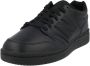 New Balance 480 Basketball Schoenen Black maat: 46.5 beschikbare maaten:42.5 43 44.5 45 46.5 41.5 - Thumbnail 2