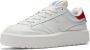 New Balance Sportieve Lifestyle Sneakers White Heren - Thumbnail 1