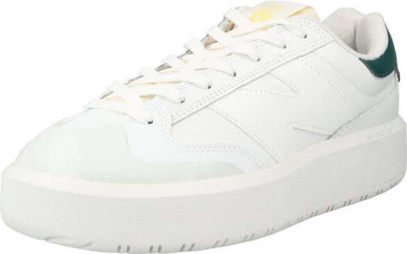 New Balance Sneakers laag