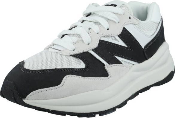 New Balance Sneakers laag