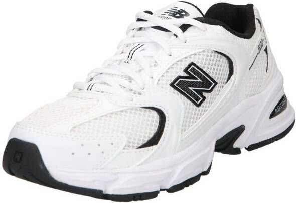 New Balance Sneakers laag