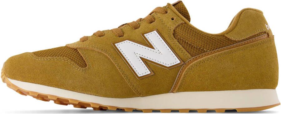 New Balance Sneakers laag