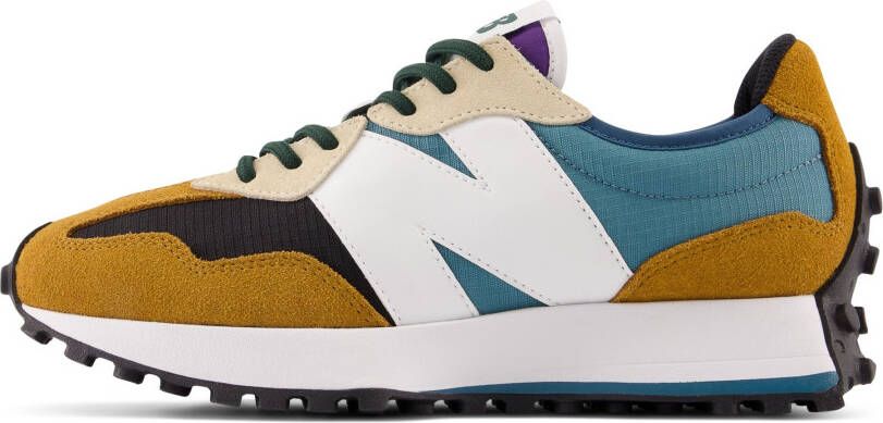 New Balance Sneakers laag '327'