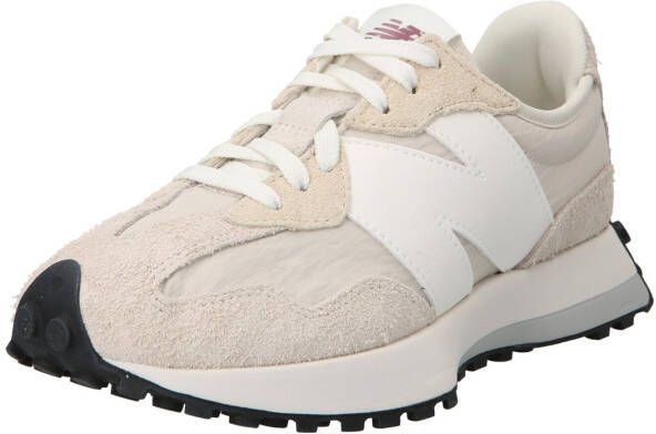 New Balance Sneakers laag '327'