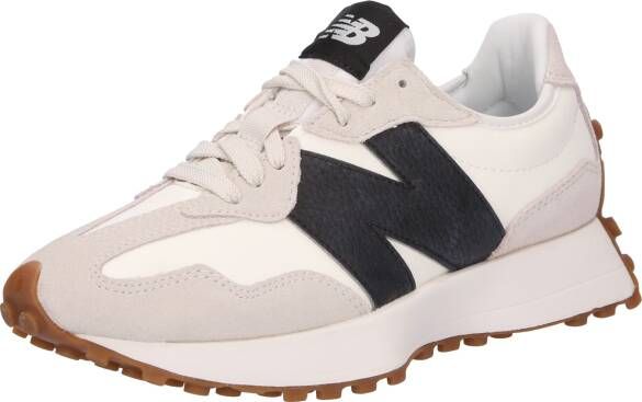 New Balance Sneakers laag '327'