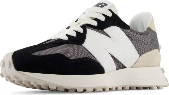 New Balance Sneakers laag '327'