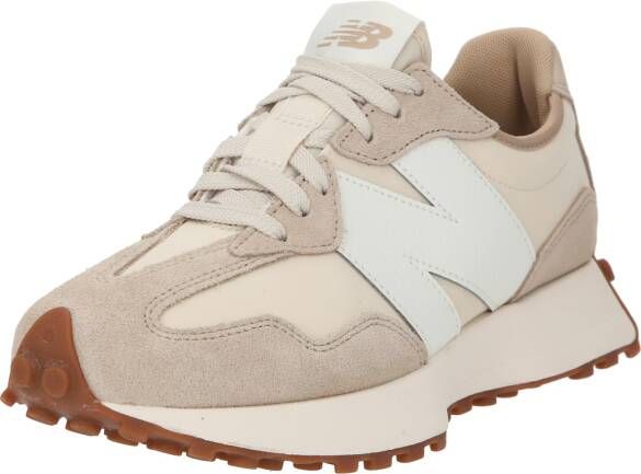 New Balance Sneakers laag '327'