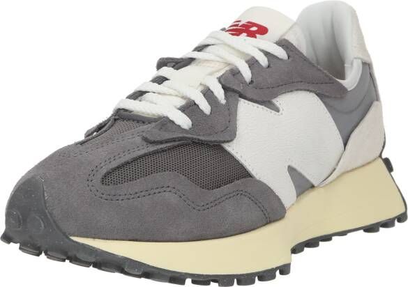 New Balance Sneakers laag '327'