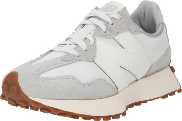 New Balance Sneakers laag '327'