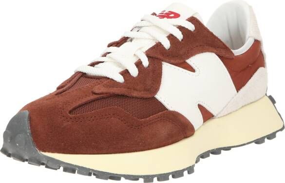 New Balance Sneakers laag '327'