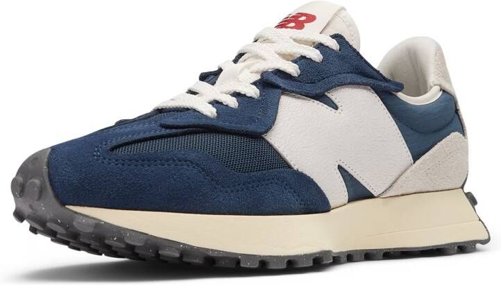 New Balance Sneakers laag '327'