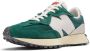 New Balance Sneakers laag '327' - Thumbnail 1