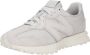 New Balance Stijlvolle Sneakers voor Mannen en Vrouwen Gray Dames - Thumbnail 2