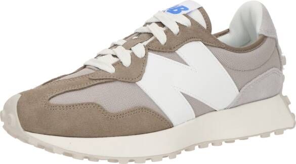 New Balance Sneakers laag '327'