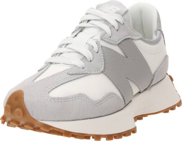 New Balance Sneakers laag '327'