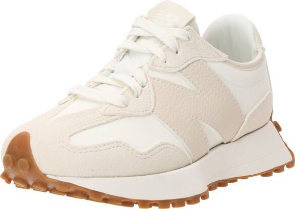 New Balance Sneakers laag '327'