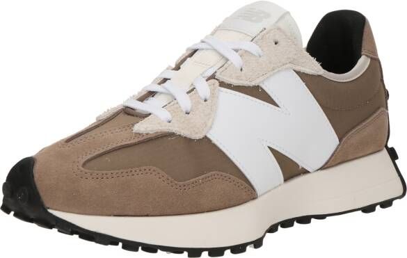 New Balance Sneakers laag '327'