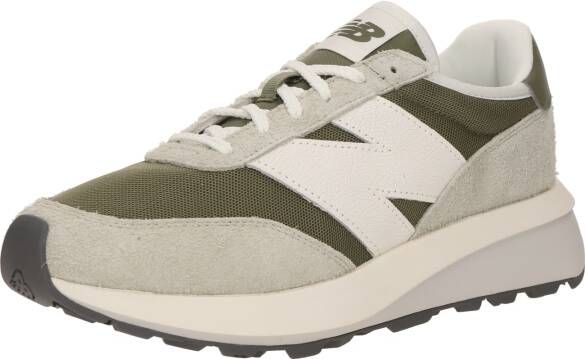 New Balance Sneakers laag '370'