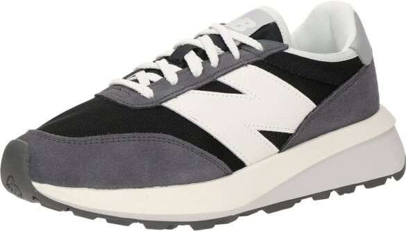 New Balance Sneakers laag '370'