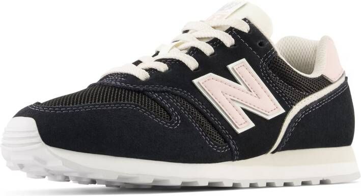 New Balance Sneakers laag '373'