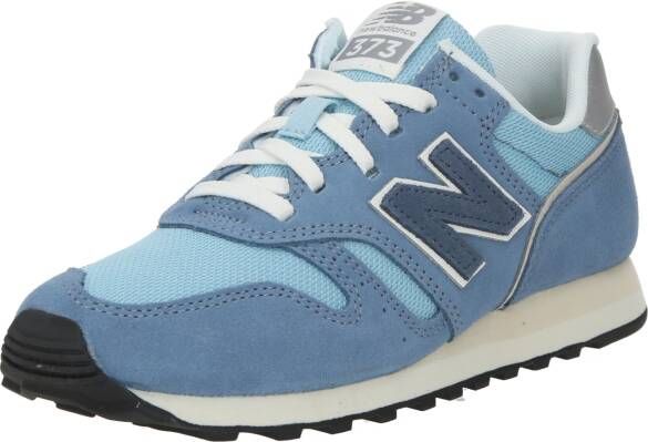 New Balance Sneakers laag '373'