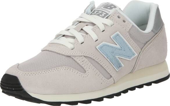 New Balance Sneakers laag '373'