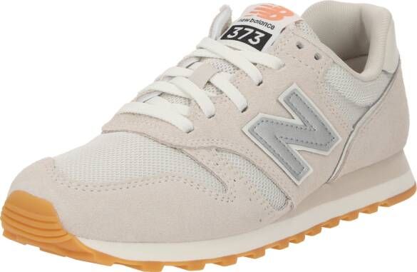 New Balance Sneakers laag '373'