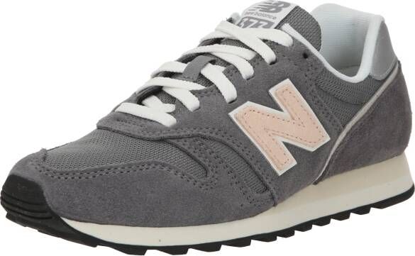 New Balance Sneakers laag '373'