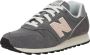 New Balance 373GW2 Dames Sneakers ARCTIC GREY - Thumbnail 3