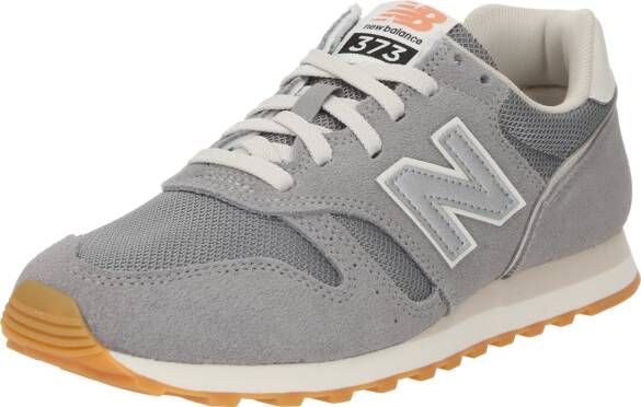 New Balance Sneakers laag '373'