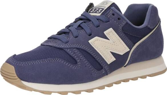 New Balance Sneakers laag '373'