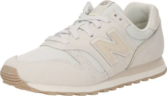 New Balance Sneakers laag '373'