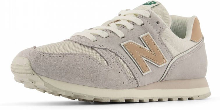 New Balance Sneakers laag '373v2'