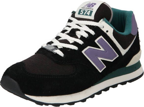 New Balance Sneakers laag '574'