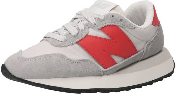 New Balance Sneakers laag