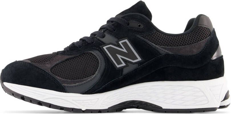 New Balance Sneakers laag