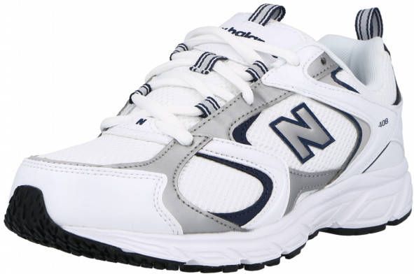 New Balance Sneakers laag '408'