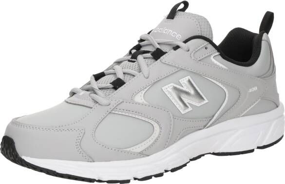 New Balance Sneakers laag '408'