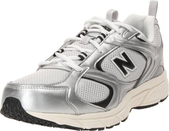 New Balance Sneakers laag '408'