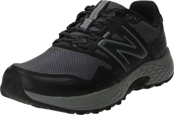 New Balance Sneakers laag '410 v8'