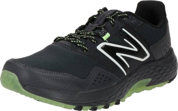 New Balance Sneakers laag '410v8'